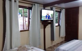 Hospedagem Cabo Frio