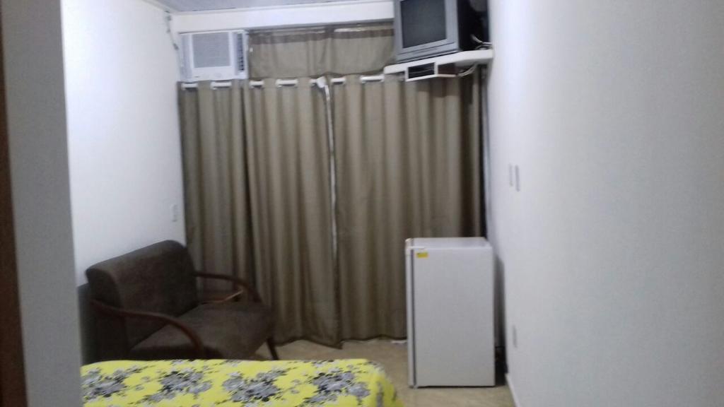 Hospedagem Cabo Frio Exterior foto