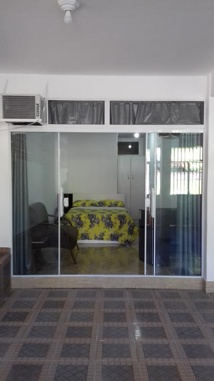 Hospedagem Cabo Frio Exterior foto