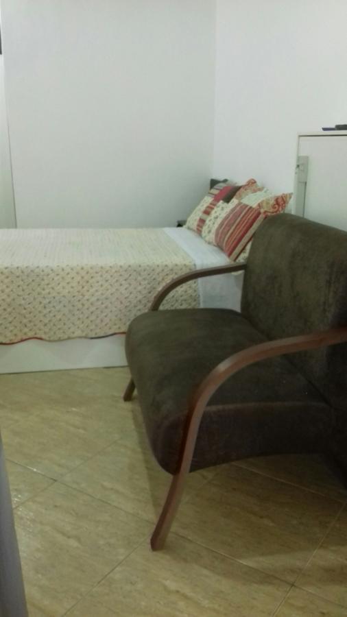Hospedagem Cabo Frio Exterior foto