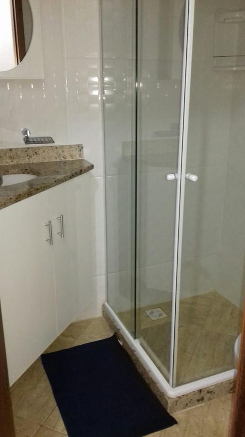 Hospedagem Cabo Frio Exterior foto