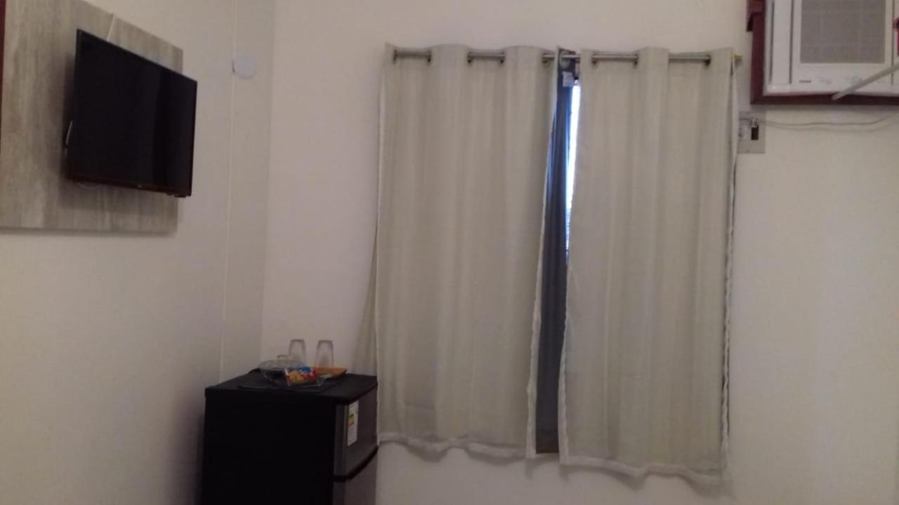 Hospedagem Cabo Frio Exterior foto