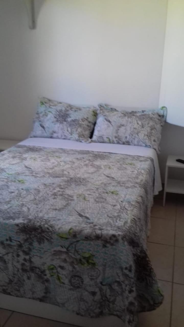 Hospedagem Cabo Frio Exterior foto