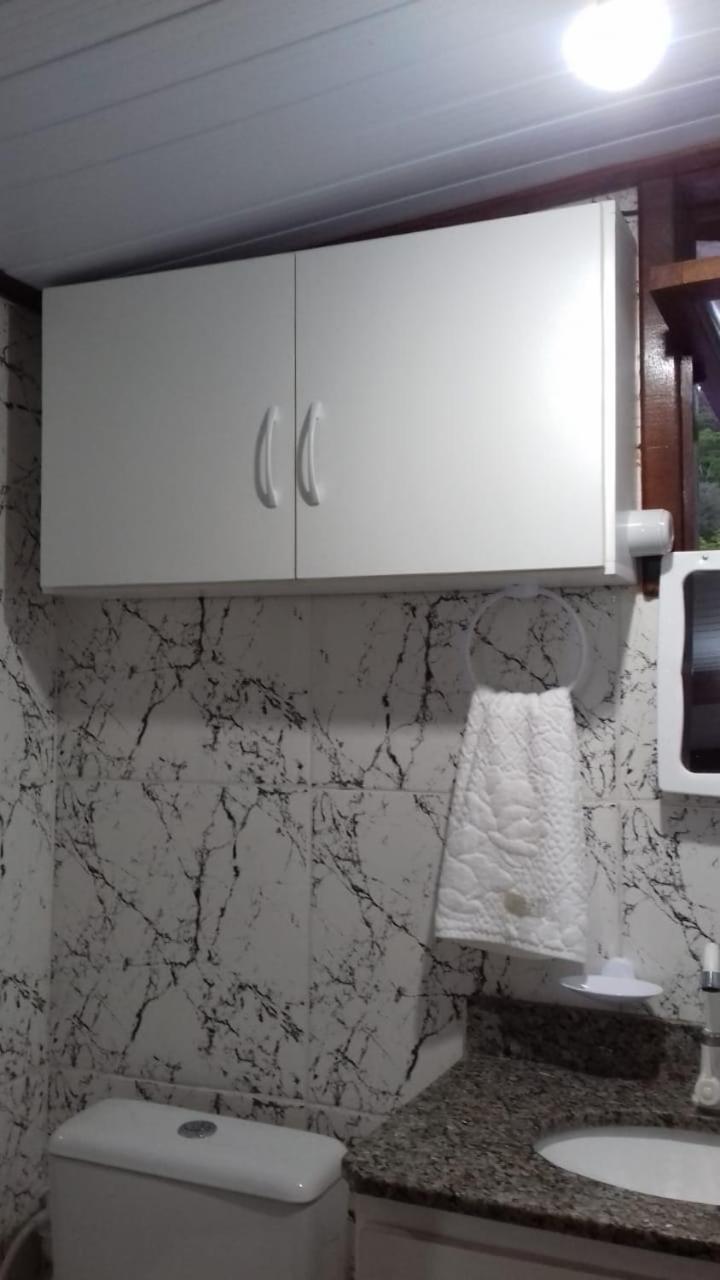 Hospedagem Cabo Frio Exterior foto
