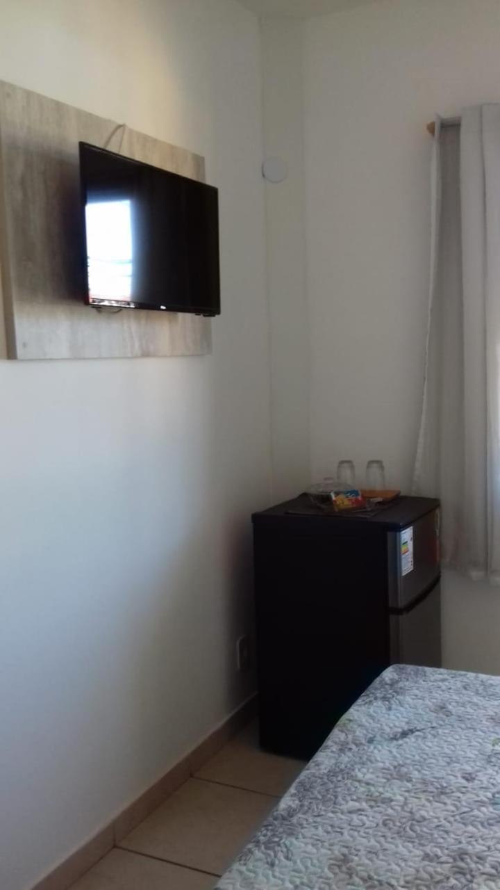 Hospedagem Cabo Frio Exterior foto