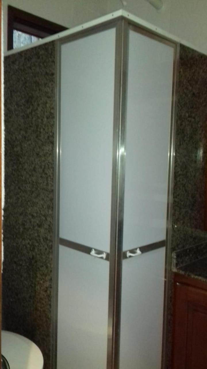 Hospedagem Cabo Frio Exterior foto