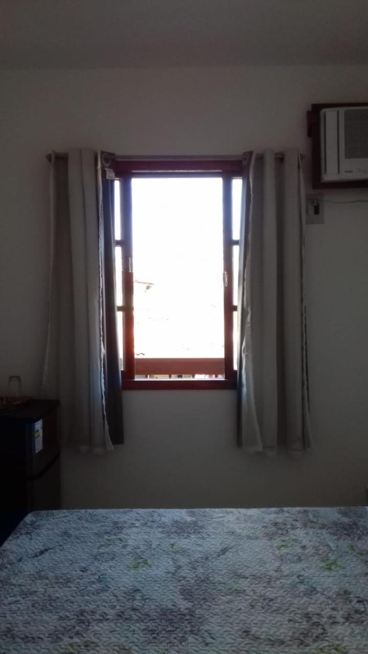 Hospedagem Cabo Frio Exterior foto